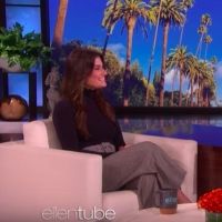 VIDEO: Idina Menzel Plays 'Speak Out' with Josh Gad and Gets a Scare from Olaf on…