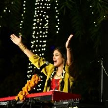 Jazz India Circuit Makes Comeback With its 6th Edition