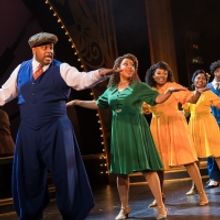 Westport Country Playhouse Kicks Off 2023 Season With 23% Ticket Discount For One Day