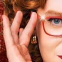 TOOTSIE is Coming to the Broward Center for the Performing Arts This January