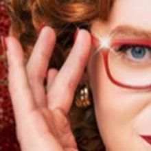 TOOTSIE is Coming to the Broward Center for the Performing Arts This January
