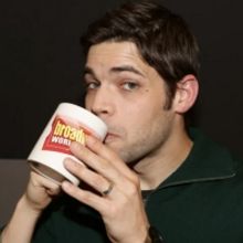 Wake Up With BWW 4/20: Rob Roth Steps Down After Email in Support of Rudin Goes Publi