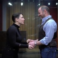 VIDEO: New Musical LOVE IS LOVE IS LOVE is Being Workshopped Online