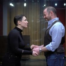 VIDEO: New Musical LOVE IS LOVE IS LOVE is Being Workshopped Online