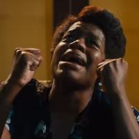 Video: Watch THE COLOR PURPLE Movie Musical Trailer With Fantasia Barrino, Halle… Video