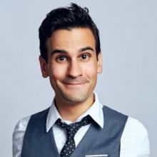 Double The Fun With Winter Park Playhouse New Spotlight Cabaret