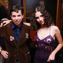 The Lambs Will Host 150th Anniversary Gambol