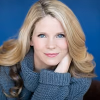 Kelli O'Hara, Stephanie J. Block and More Join The Seth Rudetsky Broadway Concert…