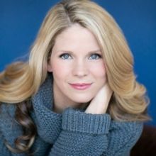 Kelli O'Hara, Stephanie J. Block and More Join The Seth Rudetsky Broadway Concert Ser