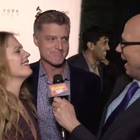 TV: Stars from HADESTOWN, MOULIN ROUGE, JAGGED LITTLE PILL & More Pick Favorite Cast… Video