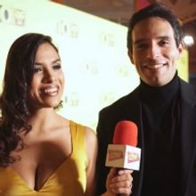 Hablamos con los invitados y protagonistas del décimo aniversario de EL REY LEÓN