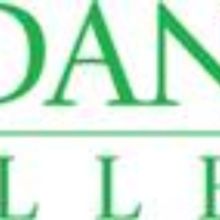 HEATHERS THE MUSICAL Comes to McDaniel College Next Month