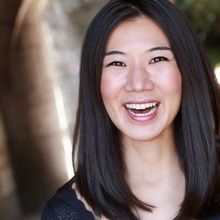 Full Cast and Creative Team Set for Jiehae Park's THE AVES at Berkeley Rep