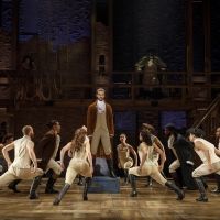 Kravis Center Announces Shows, Concerts, and Events For January