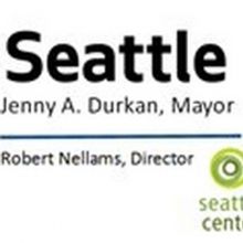 Seattle's French Fest Highlights Francophone Joy Of Life