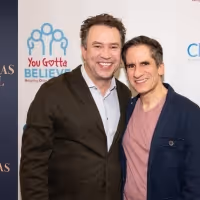 Seth Rudetsky, James Wesley, LaChanze & More to Take Part in Americans For The Arts'…