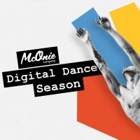 Drew McOnie and The McOnie Company Launch Digital Dance Season