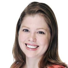 Sarasota Institute of Lifetime Learning's Announces 2025 Global Issues Series