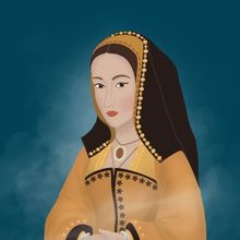 Pinecone Performance Lab to Present THE QUEEN IS MAD at The Lion and Unicorn Theatre