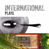 Kali Theatre Announces INTERNATIONAL PLAYS By Deepika Arwind, Atiha Sen Gupta…