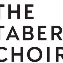 The Tabernacle Choir Returns To Hollywood Bowl For 100th Anniversary