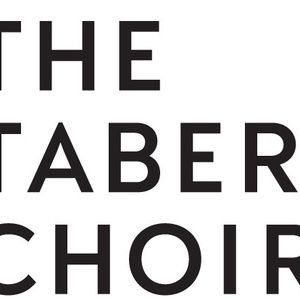 The Tabernacle Choir Returns To Hollywood Bowl For 100th Anniversary