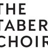 The Tabernacle Choir Returns To Hollywood Bowl For 100th Anniversary