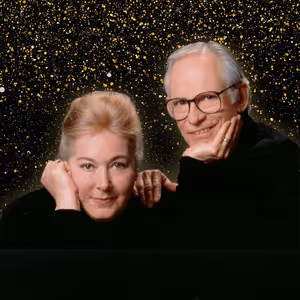 Karen Akers, Steven Brinberg and More to Join Alan & Marilyn Bergman Tribute at 54…