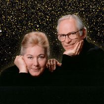 Karen Akers, Steven Brinberg and More to Join Alan & Marilyn Bergman Tribute at 54 Below