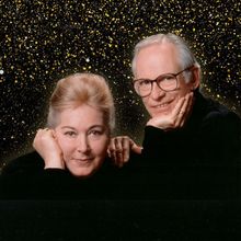 Karen Akers, Steven Brinberg and More to Join Alan & Marilyn Bergman Tribute at 54 Be