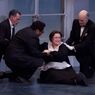 Video: AGATHA CHRISTIE'S AND THEN THERE WERE NONE Sneak Peek at Milwaukee Rep