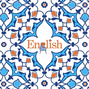 Cast & Creative Team Set for Sanaz Toossi's ENGLISH at The Old Globe