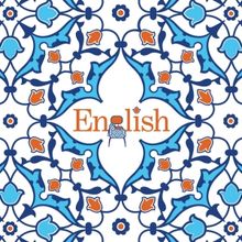 Cast & Creative Team Set for Sanaz Toossi's ENGLISH at The Old Globe