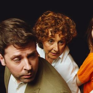 BWW TV: Echamos un primer vistazo a “Si crees amb passió” de ÀNIMA