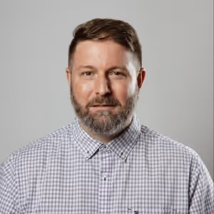 ASM Global Names Jason Rio Senior VP of Live Entertainment