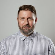 ASM Global Names Jason Rio Senior VP of Live Entertainment