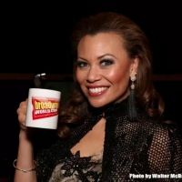 Wake Up With BWW 5/6: De Blasio Hopes to Return to Normalcy in NYC in September, and…