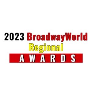 Winners Announced For The 2023 BroadwayWorld Australia - Perth Awards