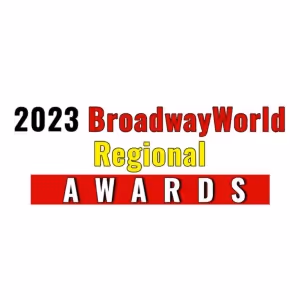 Winners Announced For The 2023 BroadwayWorld Australia - Perth Awards