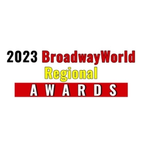 Winners Announced For The 2023 BroadwayWorld Australia - Perth Awards Photo
