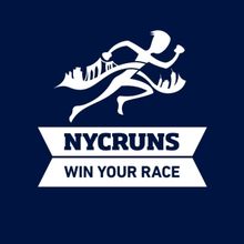 Broadway Cares' NYCRUNS Spring Fling 5K & 10K to Take Place in April