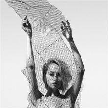 Final Shows Of WYRE LADY OF FLEETWOOD Announced At Wellington Festival