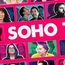 Soho Theatre Announces October 2021 Performances and Events