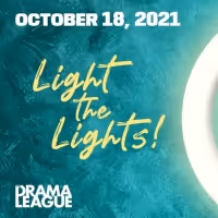 The Drama League Announces Fall Benefit Honoring Wayne Brady
