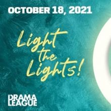 The Drama League Announces Fall Benefit Honoring Wayne Brady