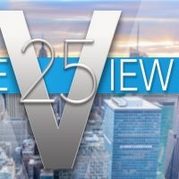 THE VIEW Debuts New Theme Song From Brandy Norwood and Nicole Scherzinger