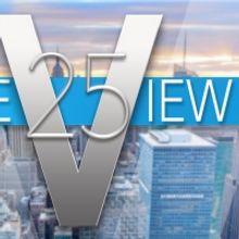 THE VIEW Debuts New Theme Song From Brandy Norwood and Nicole Scherzinger