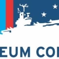 Intrepid Museum's FREE FRIDAYS Series Kicks Off On Friday, April 28