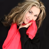 MY STELLAR PERFORMANCE, BUT I DIGRESS! Makes Its NYC Debut in April