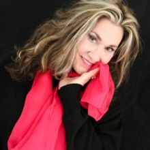 MY STELLAR PERFORMANCE, BUT I DIGRESS! Makes Its NYC Debut in April